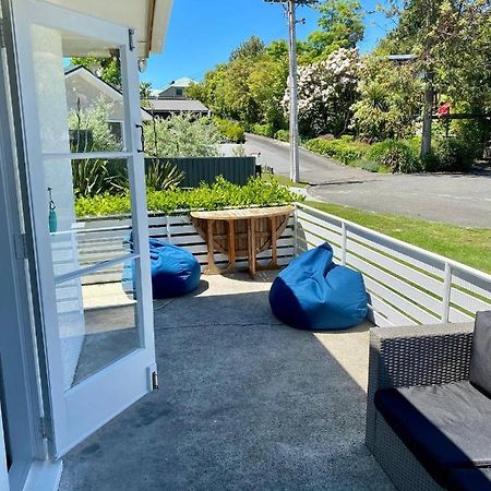 Serene Lake Taupo Abode Exterior photo