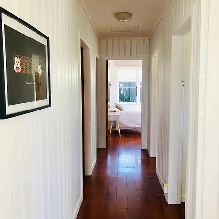 Serene Lake Taupo Abode Exterior photo